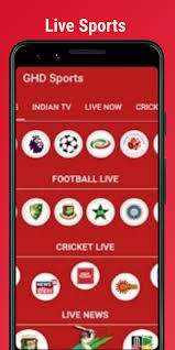 What's on tv at bt sport? Ghd Sport Channel Ipl Guide For Android Apk Download