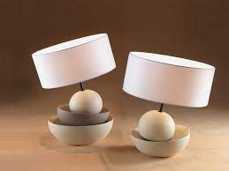 Sezione dedicata alla lampade moderne da scrivania, scopri tutti i modelli ed acquista online a prezzi scontati. Lampade Da Tavolo Moderne E Di Design Dei Brand Piu Famosi