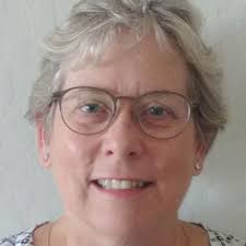 My Story: As some of you may know, I've been going into Kelly-Moore…