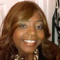 Nadia Bailey's Instagram, Twitter & Facebook