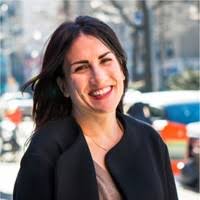 20+ "Brittany Cuevas" profiles