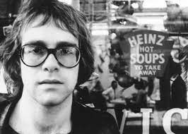 Readers Poll The 10 Best Elton John Deep Cuts Rolling Stone