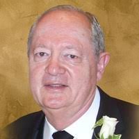 Jack L. Lowell Obituary (2022)