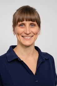 Palliativ Care Team Alster