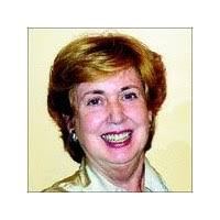 LYNN CHALMERS Obituary