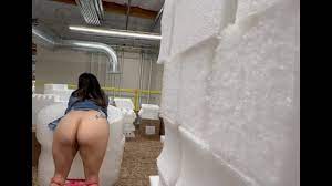 Pornhub
