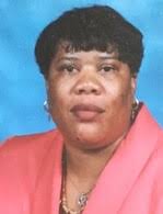 Joyce Hunter Obituary