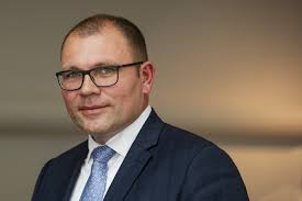 Listen to tomáš hanzel | soundcloud is an audio platform that lets you listen to what you love and share the sounds you create. Tomas Hanzel Hanzel Tom Twitter