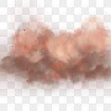 Style Red Fog Heavy Smoke Smoke Smoke Png Transparent Clipart Image And Psd File For Free Download Red Smoke Bright Background Prints For Sale