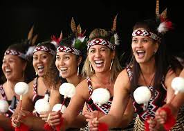 Maybe you would like to learn more about one of these? New Zealand Culture Exploring New Zealand Afs Usa