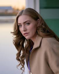 Never miss the boat again! 🚢 Sign up for the Hallmark Checklist App today  to stay