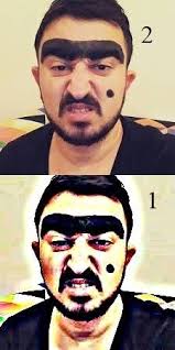 SORUYORUZ 1 Mİ 2 Mİ EDİT : 1