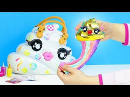 трум трум трум трум трум трум трум трум трум трум Trum Trum Youtube Lunch Box