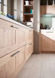 pin auf kitchen