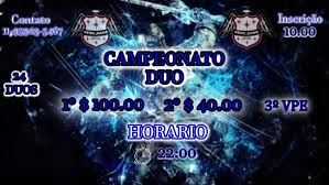 #campeonato_gratis campeonato de free fire como entra fire ao vivo campeonato squad grátis inscrições aberta pro campeonato squad gratis campeonato de freefire. Campeonato Duo Hoje As 22 00 Camp Pago Free Fire Mania