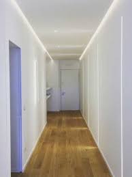 Led rgb strip lamp sets wall decor lighting ribbon desk tape string light 20. Bespoke Lighting Design With Led Strip Lights Architecture Design