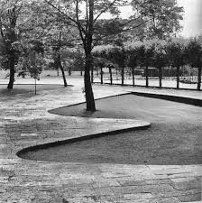 Engage with your community and support the. Arne Jacobsen And Niels Ulrichsen Glostrup Town Hall Park Glostrup Denmark Landscape Master Plan Landscape Architect Architecture Landscape