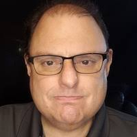 Damon Cottrell's Instagram, Twitter & Facebook