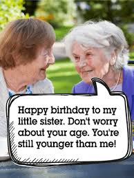 Funny 40th birthday wishes for sister. Funny Birthday Wishes For Sister Birthday Wishes And Messages By Davia