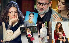 She said her son belongs to. Kelantan Sultan Divorces Russian Wife After A Year Of Marriage