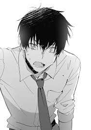 Maybe you would like to learn more about one of these? Yoshida Higehiro Wiki Fandom
