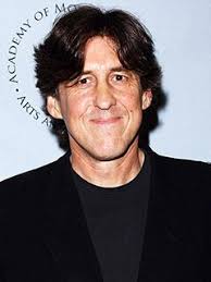 Cameron Crowe will direct a movie about a zoo