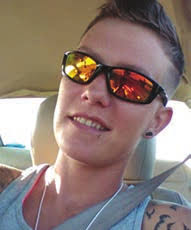 After Years Of Challenging Hallwood, John Smith Claims Small Victories