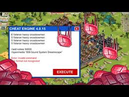 Download the latest apk version of empire: Goodgame Empire Ruby Cheat Code 11 2021