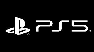 Can the playstation 5, the one with the disc drive download and run digital content from the playstation store not just physical games?i didn't find any. Ps4 To Ps5 Game Upgrades Detailed Disc Based Or Digital Stevivor