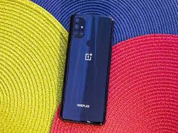 Oneplus nord n10 successor will be called oneplus nord ce 5g, and not nord n1 5g. Oneplus Nord Ce 5g Confirmed To Be Launched In India In Summer Launch Event