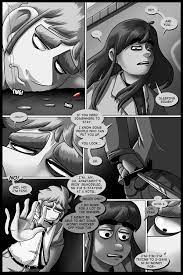 Gudangkomik merupakan situs baca komik online dengan koleksi terlengkap dan terupdate. Komik Madang Gisele Komik Madang Gisele Komik Madang Gisele The Blood Of