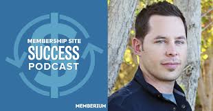 Advice On Building a Startup and Improving Customer Retention with Kyle  Leavitt [Episode 20]