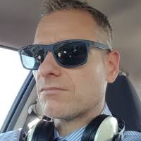 10+ "Baskin Baskin" profiles