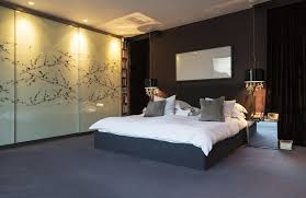 صور ونصائح حول تزيين غرفة نوم معاصرة