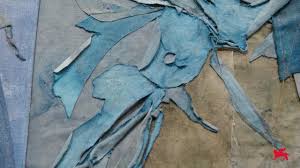 Bildergebnis für Nour Jaouda