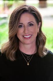 Kid Care- Cottonwood Creek Church