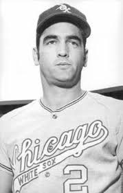 Utility infielder Rich Morales