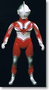Return of ultraman ep14 terror of the two giant monsters the great tokyo tornado.mp4. Return Of Ultraman Ng Ver Completed Hobbysearch Anime Robot Sfx Store
