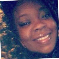 Johnetta Henry's Instagram, Twitter & Facebook