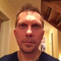 30+ "Roger Nord" profiles