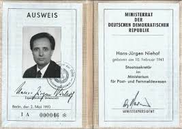 Maybe you would like to learn more about one of these? Die 10 Volkskammer Deutsche Einheit 1990