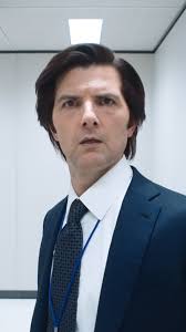 Shot a couple times for Severance over the last years, including this promo  series with Dylan G. This here is one 90” cut, but we made about a dozen of  these—Zach is