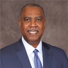 In today's changing world, the value of inter generational wisdom is more  important than ever. It serves as a bridge between the past, present, and  future. I am filled with an overwhelming