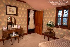 To a terrace in inner city idesignarch colorful photo try featuring similar colour palettes and. Knowlton Mansion Wedding Modern Victorian Era Shoes White Beautiful Blooms Bhldn Wedding Dress Shoes White Pictures By Todd Photography