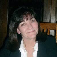 Our Team — Thornapple Associates Inc.