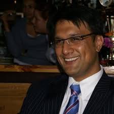 bahrain #medicallicensure