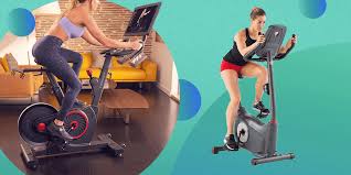 Nordictrack cxt 970 manual is a part of official documentation provided by manufacturing company for devices consumers. 16 Best Exercise Bikes Outside Of Peloton According To Experts