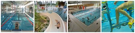 Je Recommande Gitetymentycoet Morbihan 8 Pers