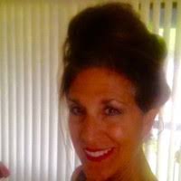 20+ "Teresa Greco" profiles