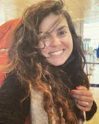 Hi, I am a Dutch woman, 57 looking for a nice community accomodation in  Tenerife or La Palma to do remote work and enjoy nature. please let me know!